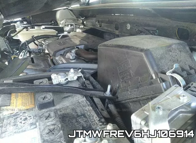 JTMWFREV6HJ106914_10.webp