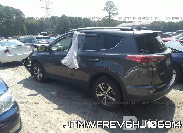 JTMWFREV6HJ106914_3.webp