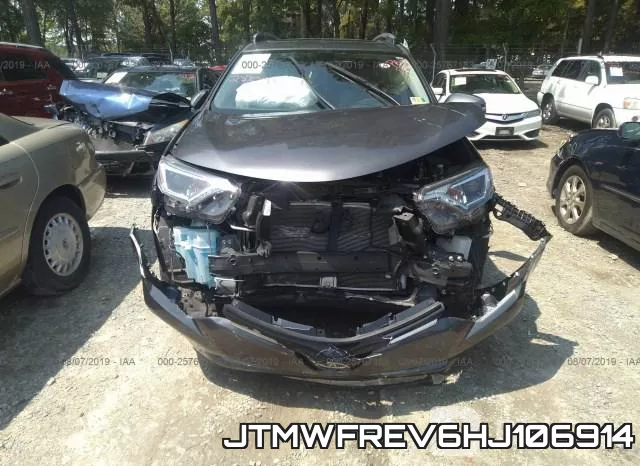 JTMWFREV6HJ106914_6.webp