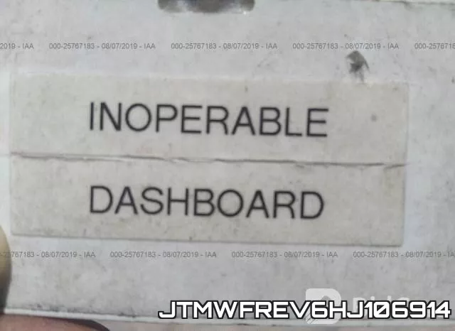 JTMWFREV6HJ106914_7.webp