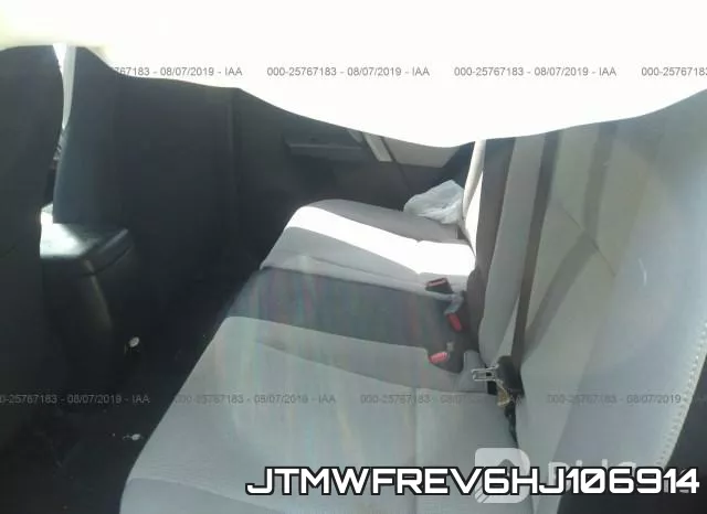 JTMWFREV6HJ106914