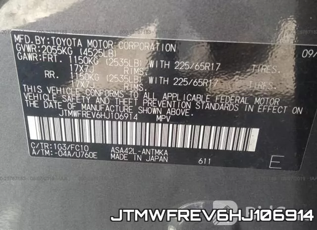 JTMWFREV6HJ106914_9.webp
