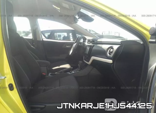 JTNKARJE1HJ544125