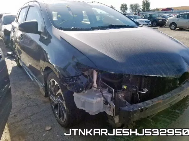 JTNKARJE5HJ532950_1.webp
