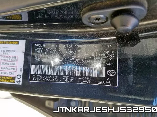 JTNKARJE5HJ532950_10.webp