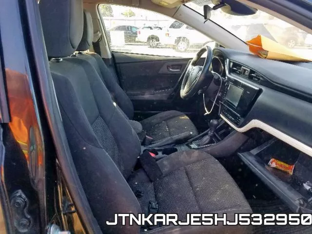 JTNKARJE5HJ532950_5.webp