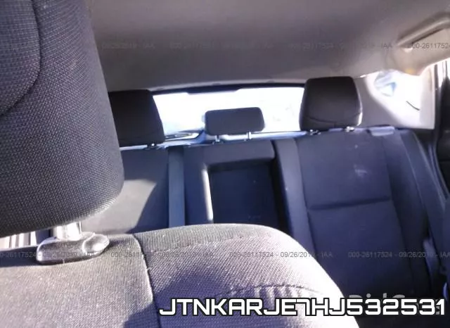 JTNKARJE7HJ532531_8.webp