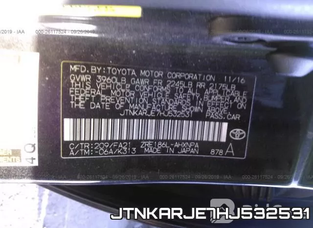 JTNKARJE7HJ532531_9.webp