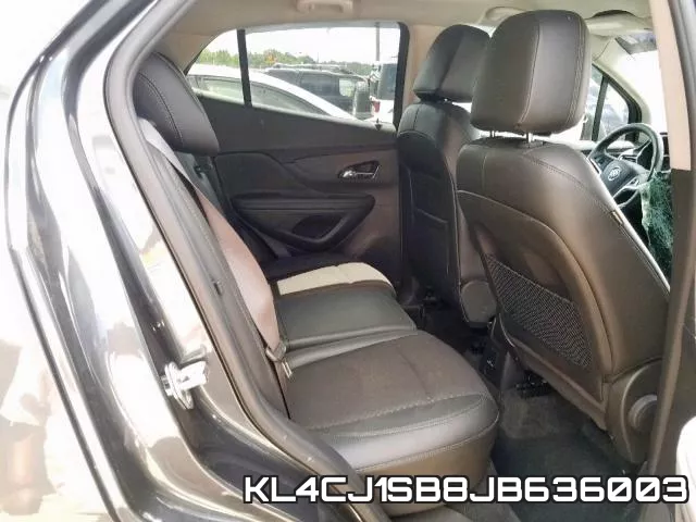 KL4CJ1SB8JB636003