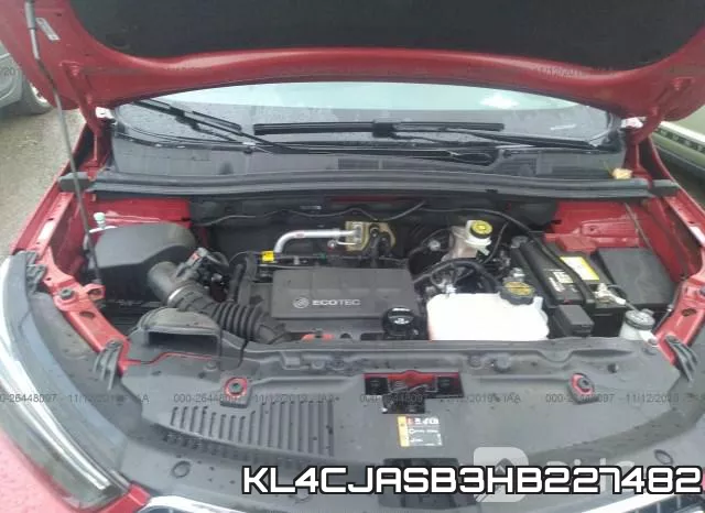 KL4CJASB3HB227482_10.webp