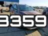 KL4CJASB4GB643359