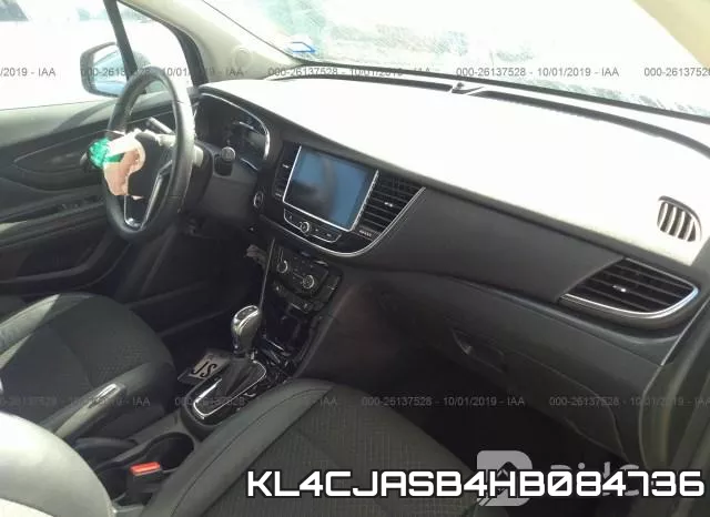 KL4CJASB4HB084736_5.webp