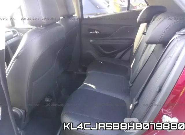 KL4CJASB8HB079880
