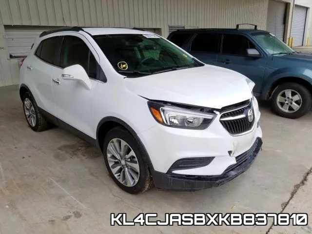 KL4CJASBXKB837810_1.webp
