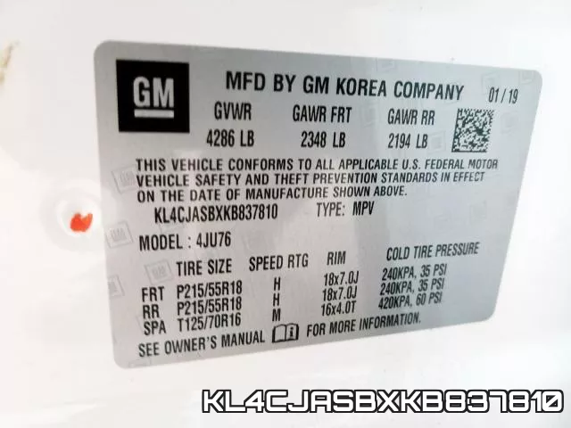 KL4CJASBXKB837810_10.webp