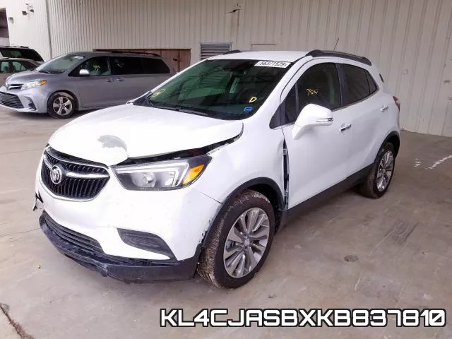 KL4CJASBXKB837810_2.webp