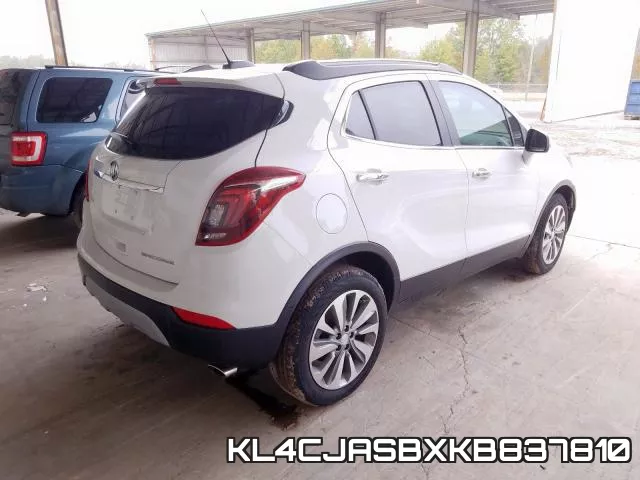 KL4CJASBXKB837810_4.webp