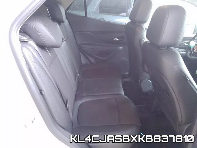 KL4CJASBXKB837810_6.webp