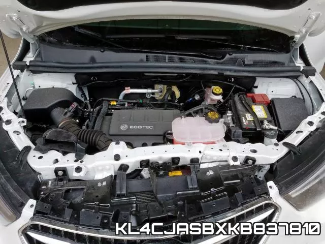 KL4CJASBXKB837810_7.webp