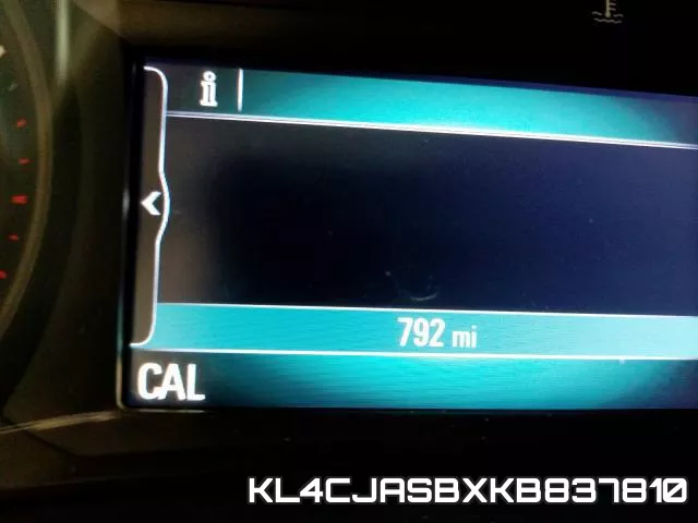 KL4CJASBXKB837810_8.webp