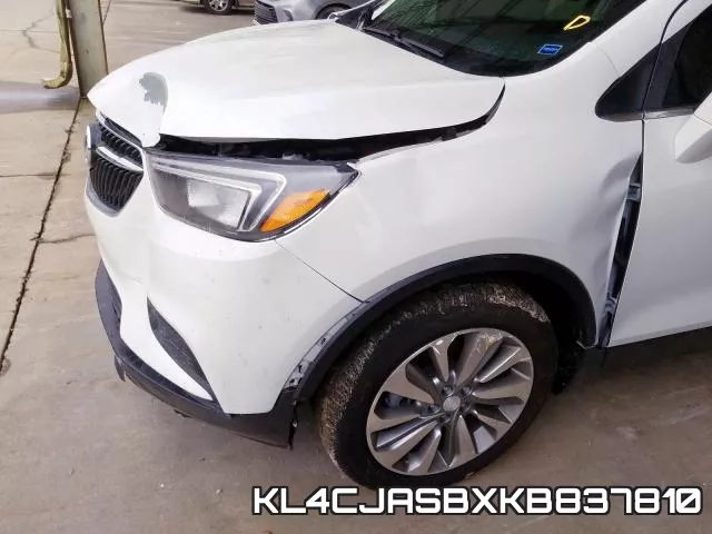 KL4CJASBXKB837810_9.webp