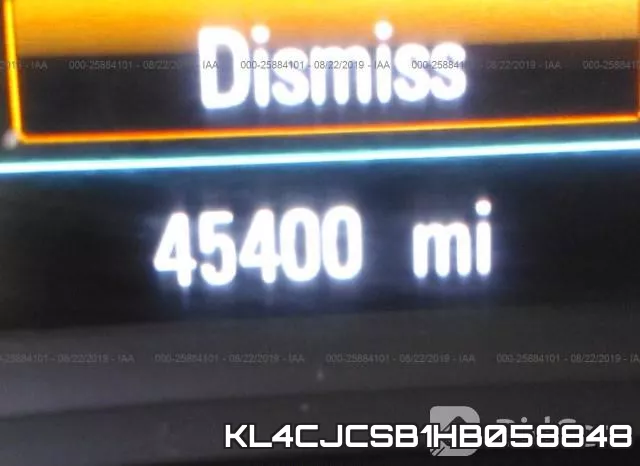 KL4CJCSB1HB058848_7.webp