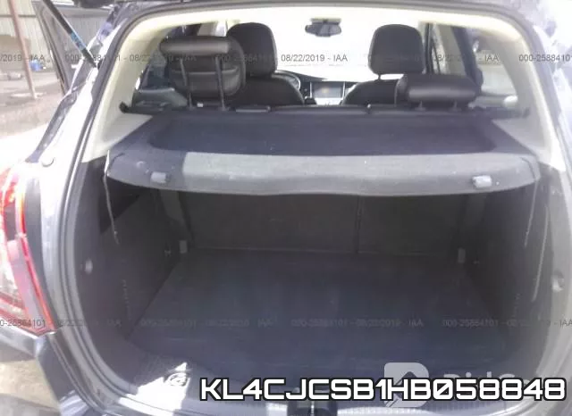 KL4CJCSB1HB058848_8.webp