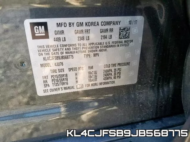 KL4CJFSB9JB568775_10.webp