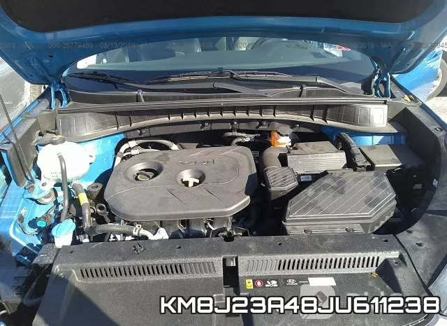KM8J23A48JU611238_10.webp