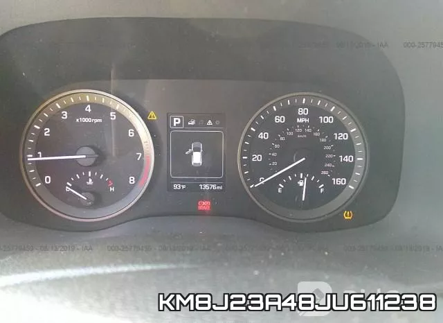 KM8J23A48JU611238_7.webp
