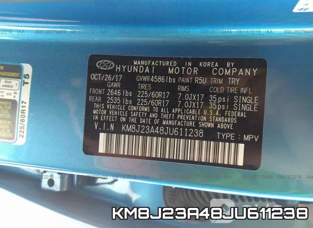 KM8J23A48JU611238_9.webp