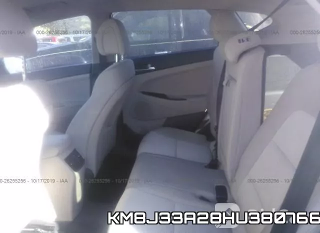 KM8J33A28HU380766_8.webp