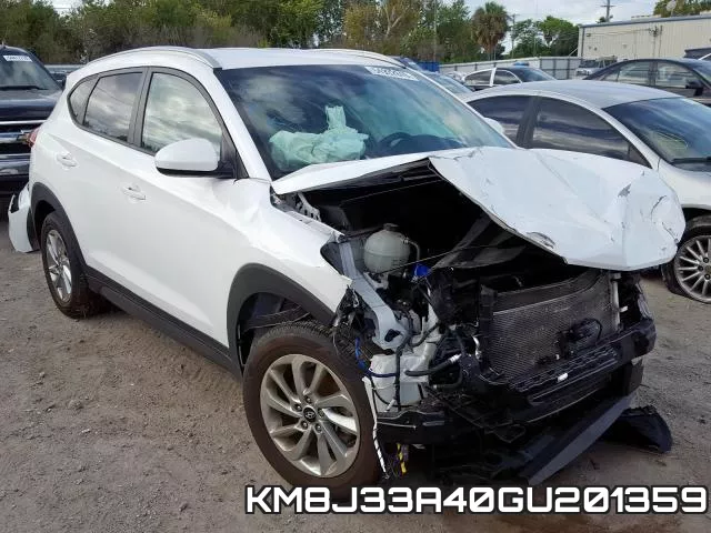 KM8J33A40GU201359