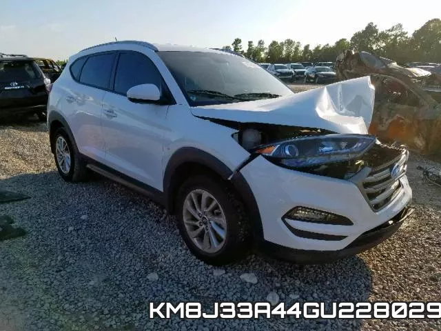 KM8J33A44GU228029