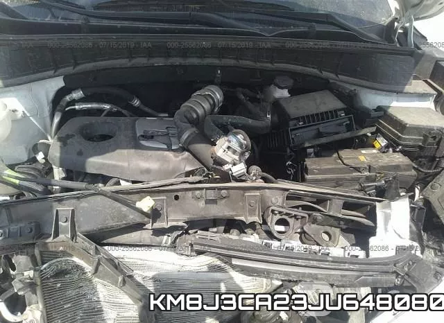 KM8J3CA23JU648080