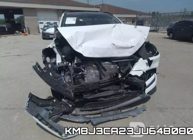 KM8J3CA23JU648080_6.webp