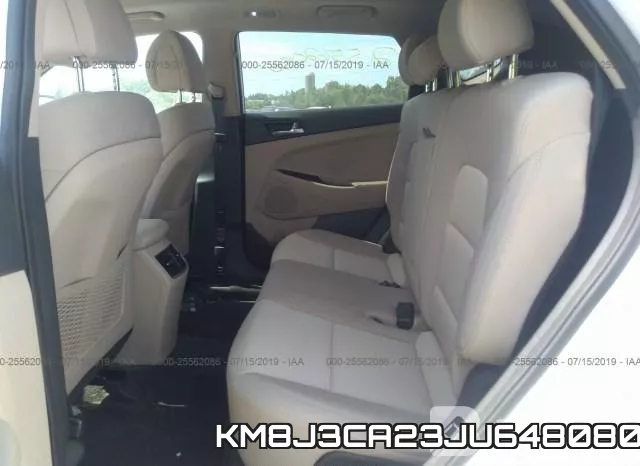 KM8J3CA23JU648080_8.webp