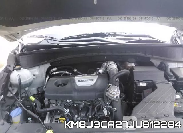 KM8J3CA27JU812284_10.webp