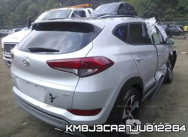 KM8J3CA27JU812284_4.webp