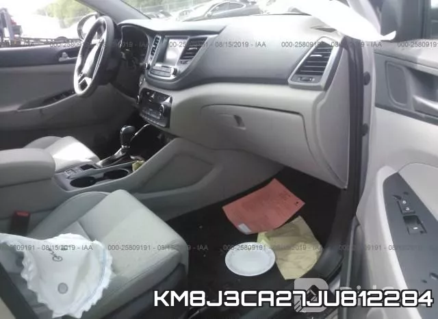 KM8J3CA27JU812284_5.webp