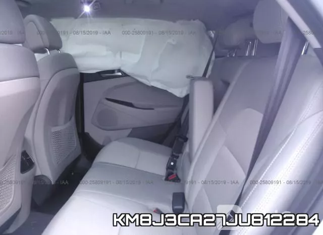 KM8J3CA27JU812284_8.webp