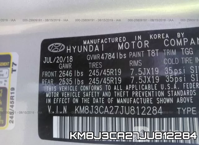 KM8J3CA27JU812284_9.webp