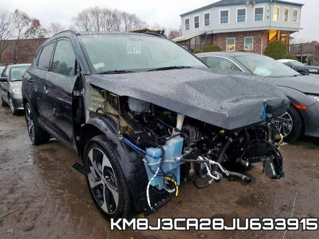 KM8J3CA28JU633915_1.webp