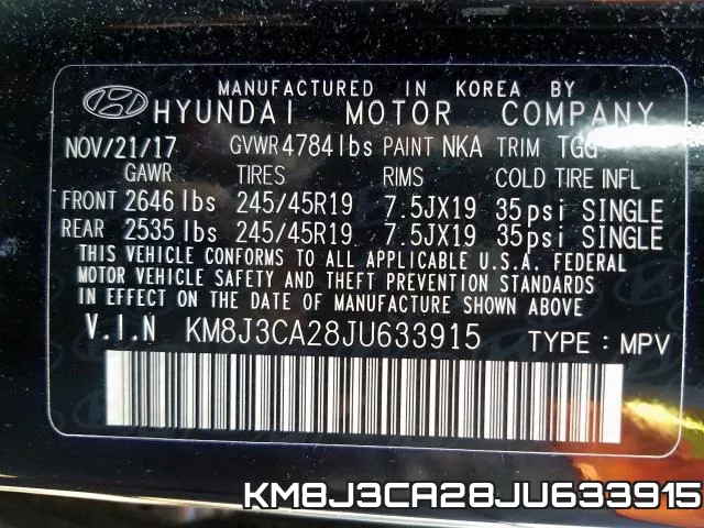 KM8J3CA28JU633915_10.webp