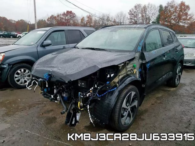 KM8J3CA28JU633915_2.webp