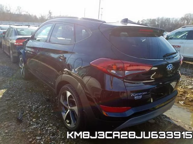 KM8J3CA28JU633915_3.webp