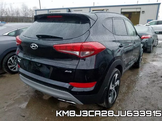 KM8J3CA28JU633915