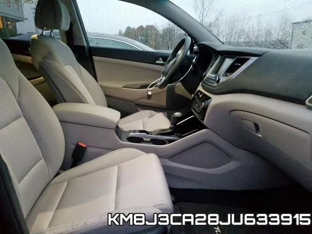 KM8J3CA28JU633915_5.webp