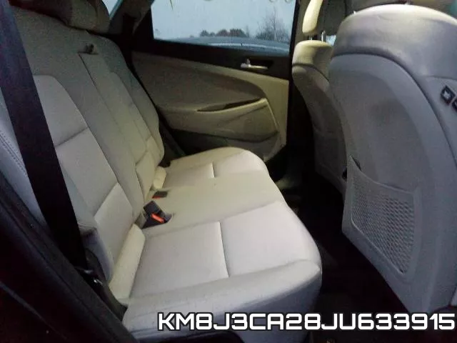 KM8J3CA28JU633915_6.webp