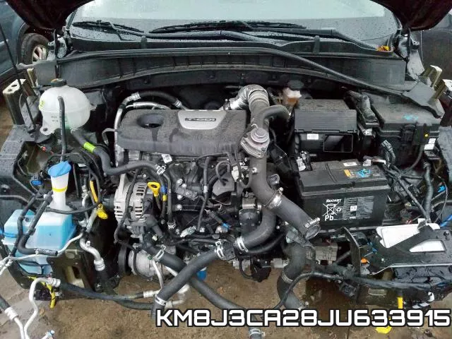 KM8J3CA28JU633915_7.webp
